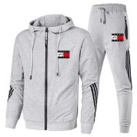 cms/erpbt/backend/web/uploads/erp/collection/images/Men Clothes/guanding/EN0103946/img_b/EN0103946_img_b_5